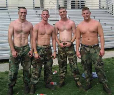 Military Gay Porn Videos 